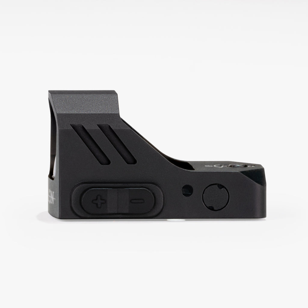 Athlon Midas Flash Red Dot Sight, product image 3