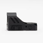 Athlon Midas Flash Red Dot Sight, product image 3