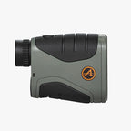 Athlon Midas G2 1 Mile Rangefinder, product image 2