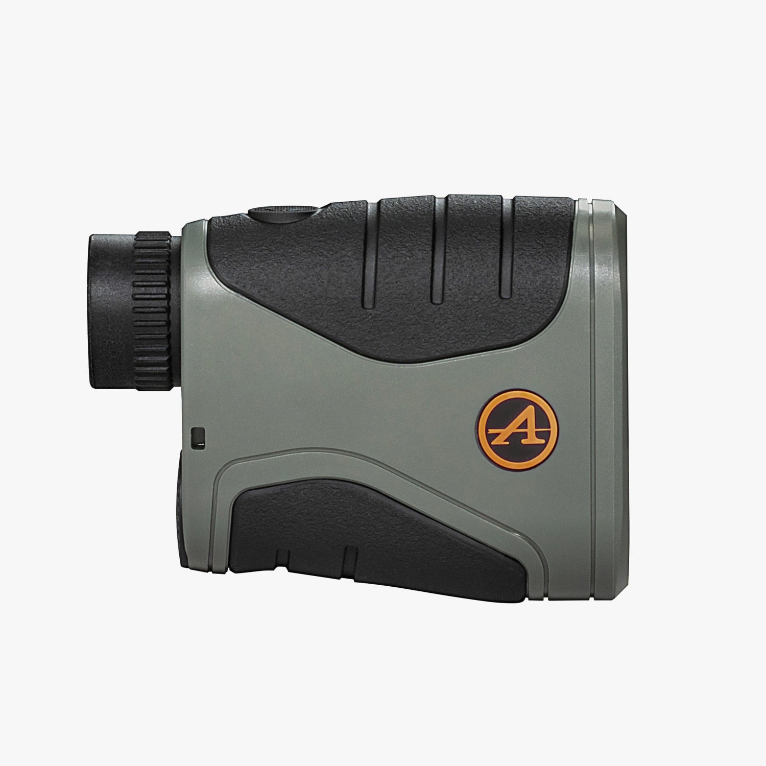 Athlon Midas G2 1 Mile Rangefinder, product image 2