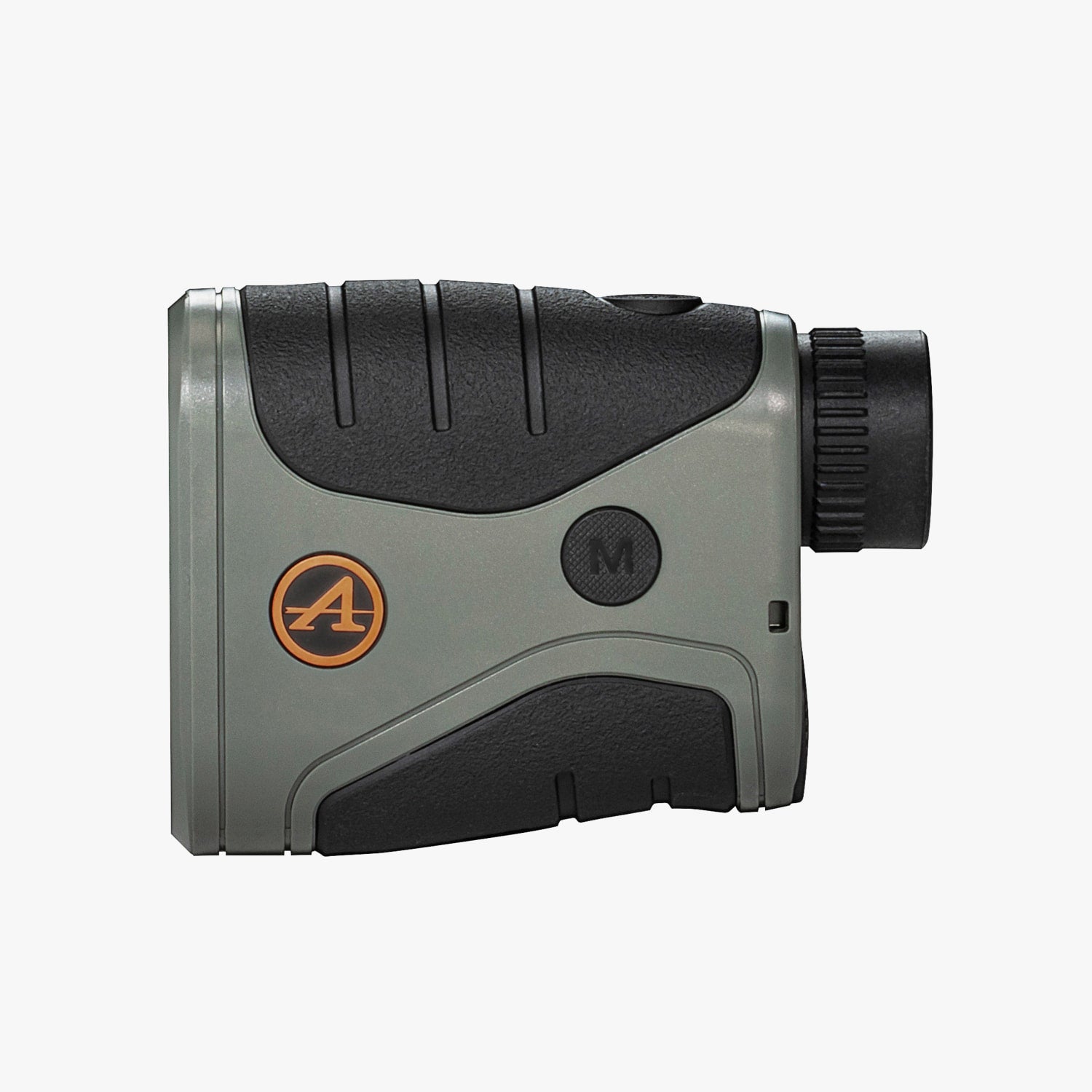 Athlon Midas G2 1 Mile Rangefinder, product image 3
