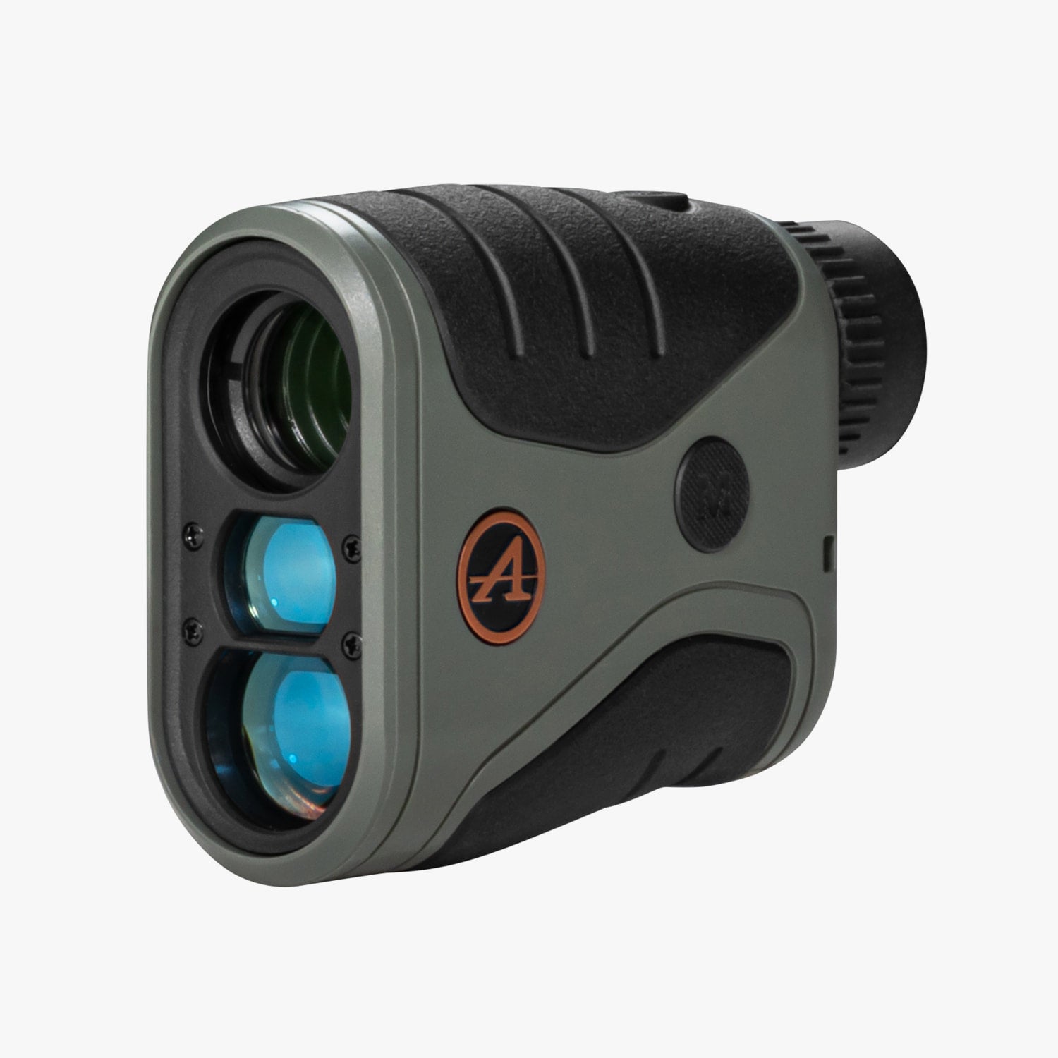 Athlon Midas G2 1 Mile Rangefinder, SKU 502006