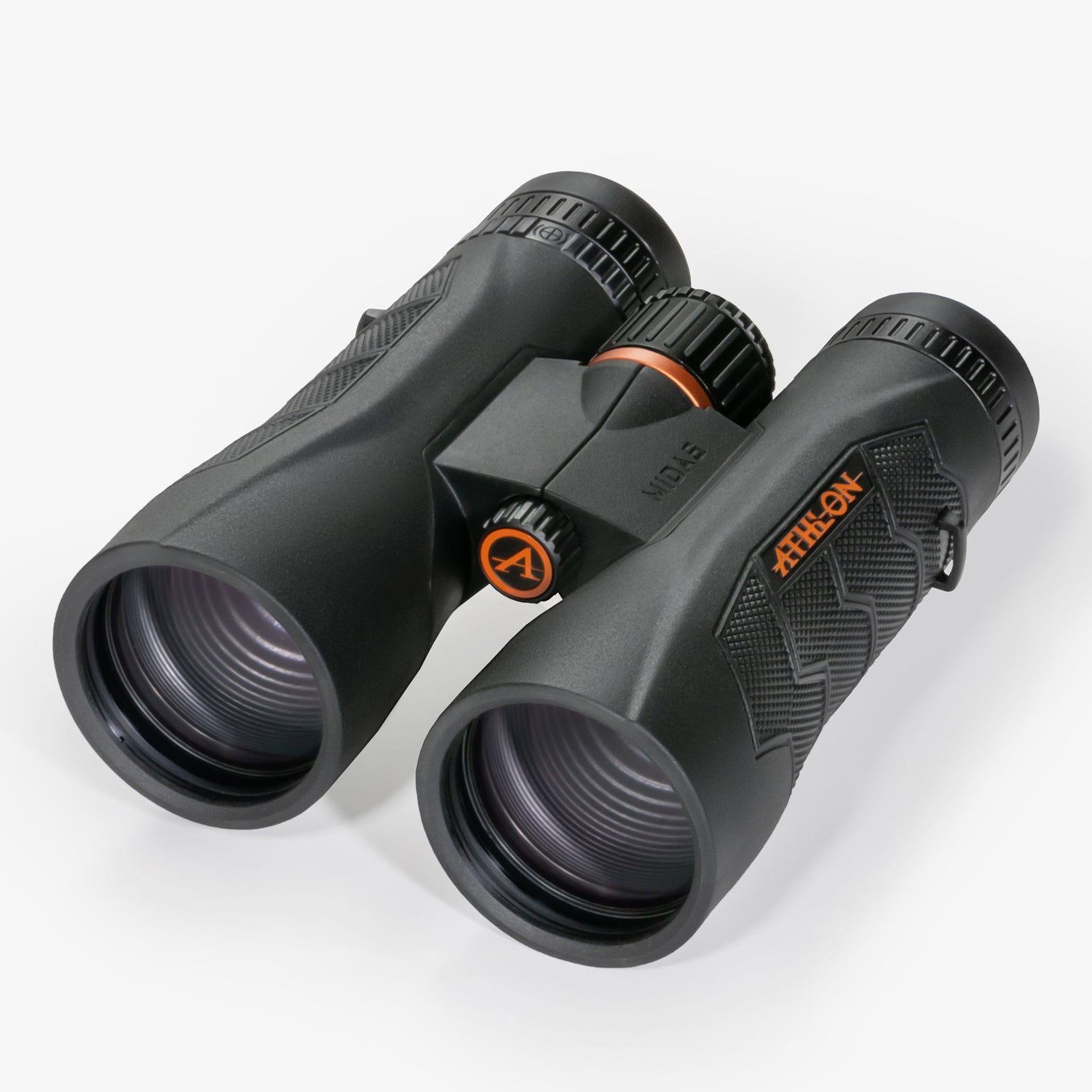 Athlon Midas G2 PRO UHD 12x50 Binoculars, product image 2