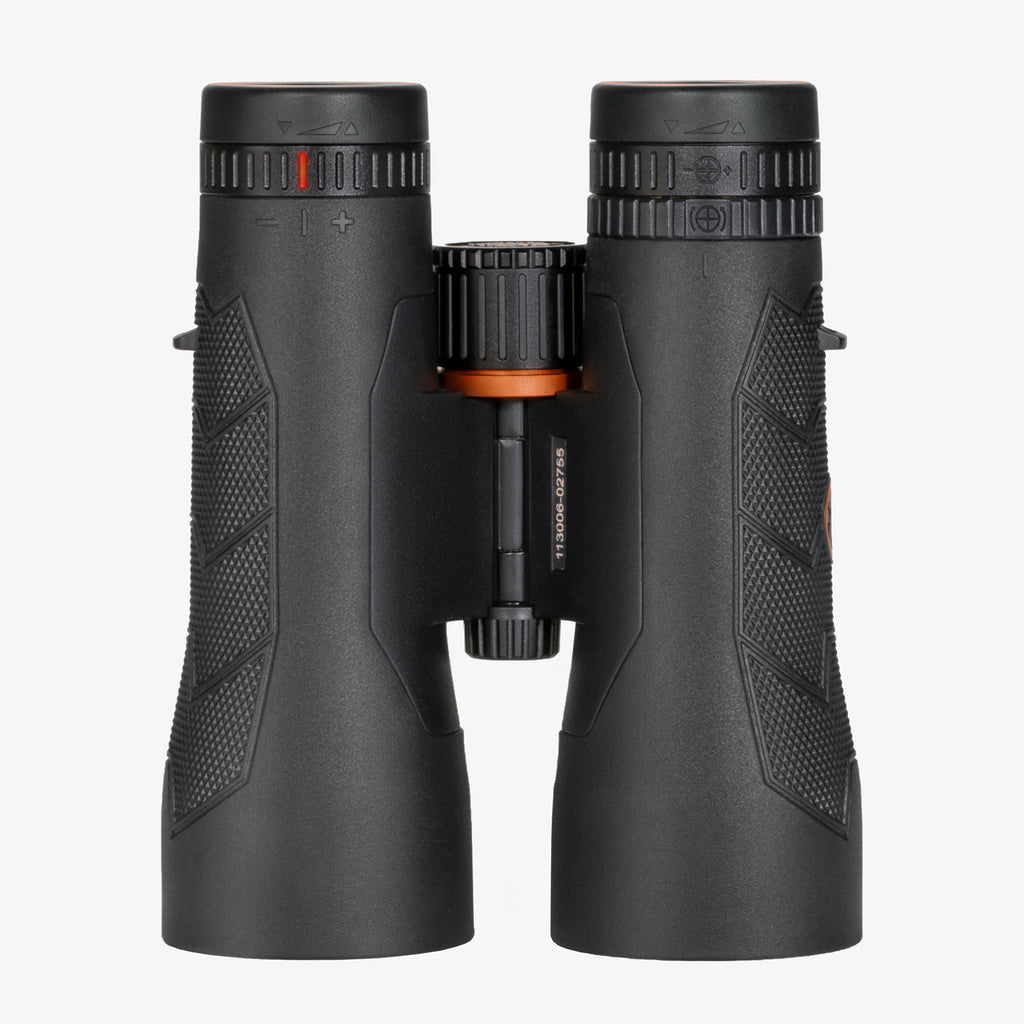 Athlon Midas G2 PRO UHD 12x50 Binoculars, product image 3