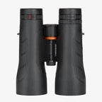 Athlon Midas G2 PRO UHD 12x50 Binoculars, product image 3
