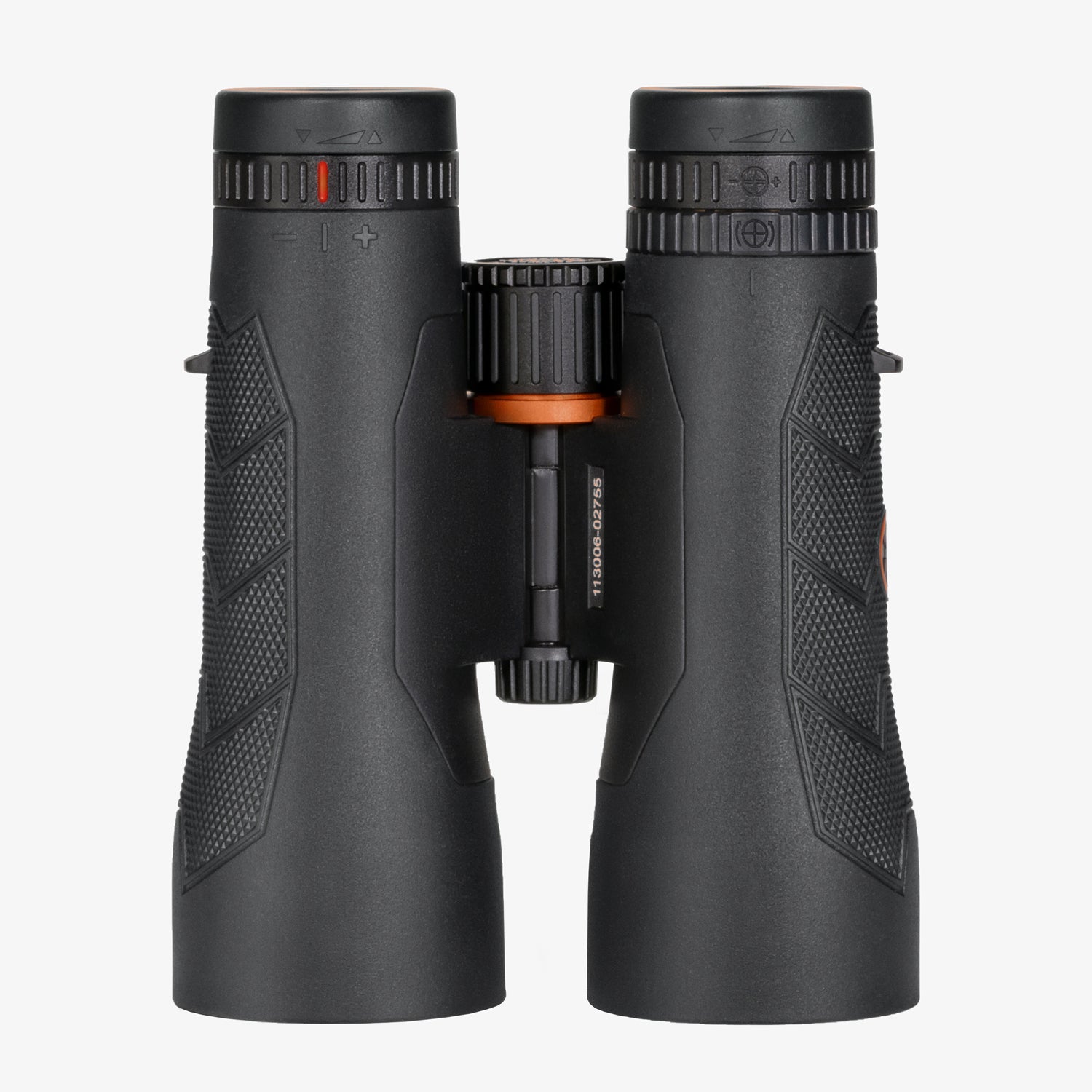 Athlon Midas G2 PRO UHD 12x50 Binoculars, product image 3