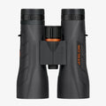 Athlon Midas G2 PRO UHD 12x50 Binoculars, SKU 113011
