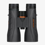 Athlon Midas G2 PRO UHD 12x50 Binoculars, SKU 113011