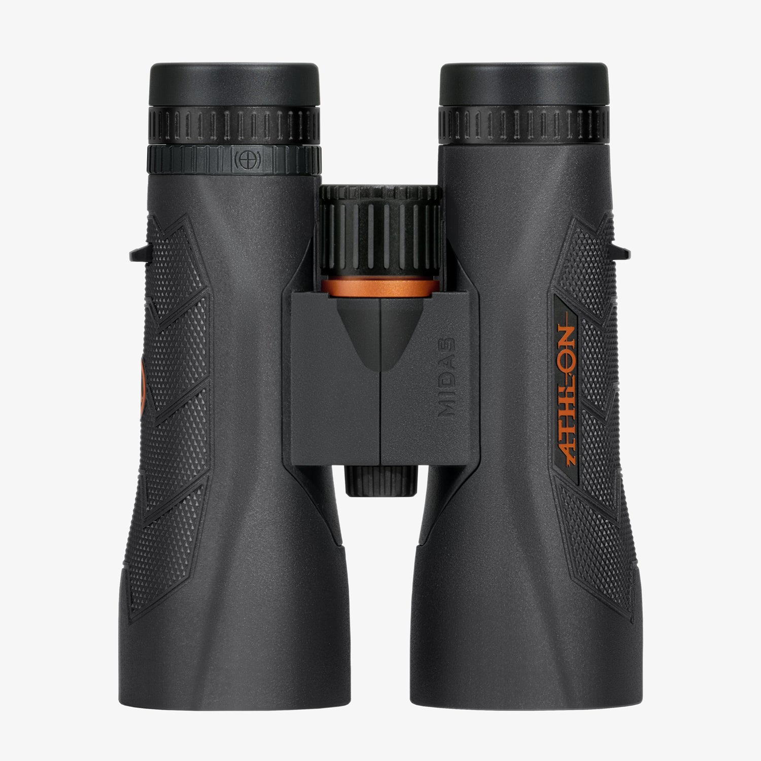 Athlon Midas G2 PRO UHD 12x50 Binoculars, SKU 113011