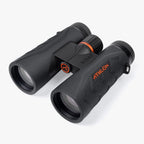 Athlon Midas G2 UHD 10x42 Binoculars, product image 2