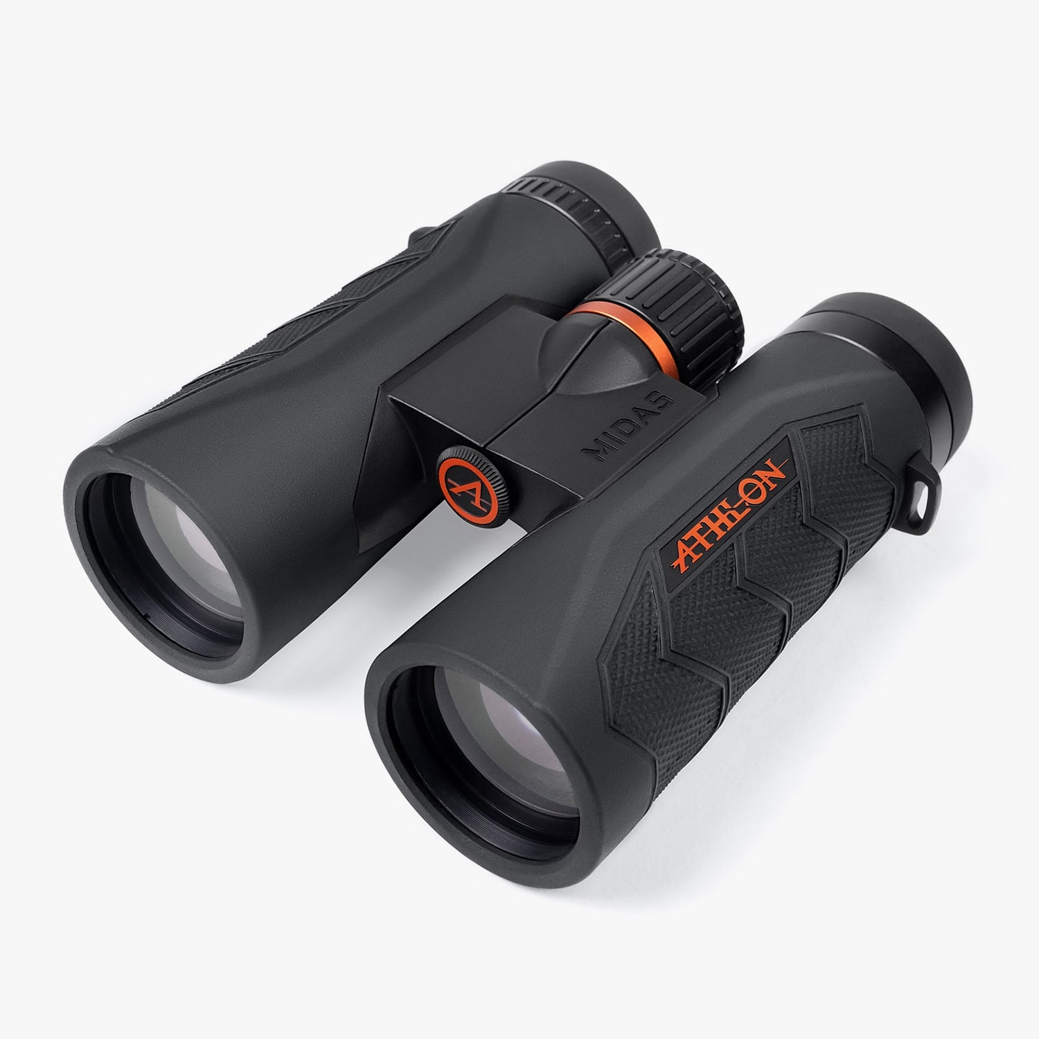Athlon Midas G2 UHD 10x42 Binoculars, product image 2
