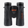 Athlon Midas G2 UHD 10x42 Binoculars, SKU 113008