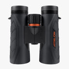 Athlon Midas G2 UHD 10x42 Binoculars, SKU 113008