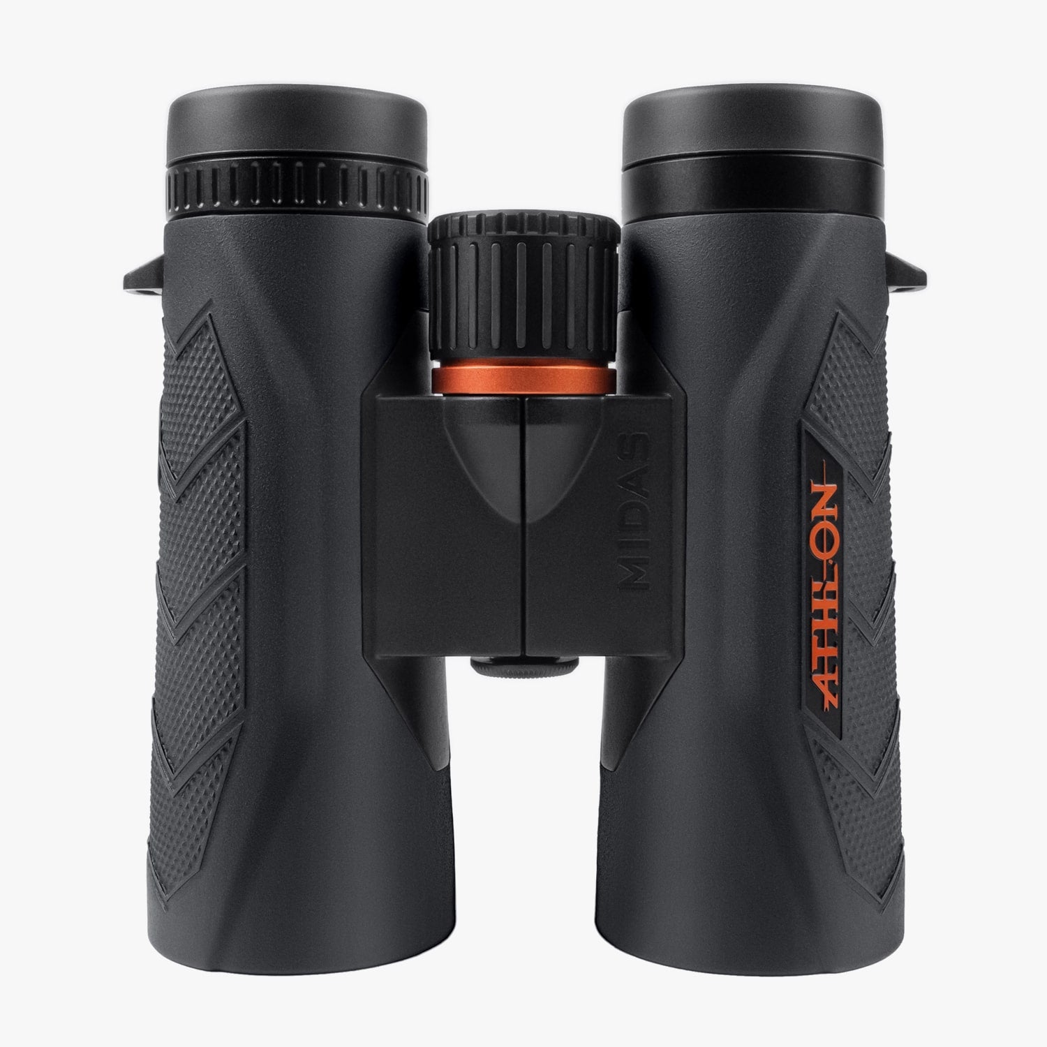 Athlon Midas G2 UHD 10x42 Binoculars, SKU 113008