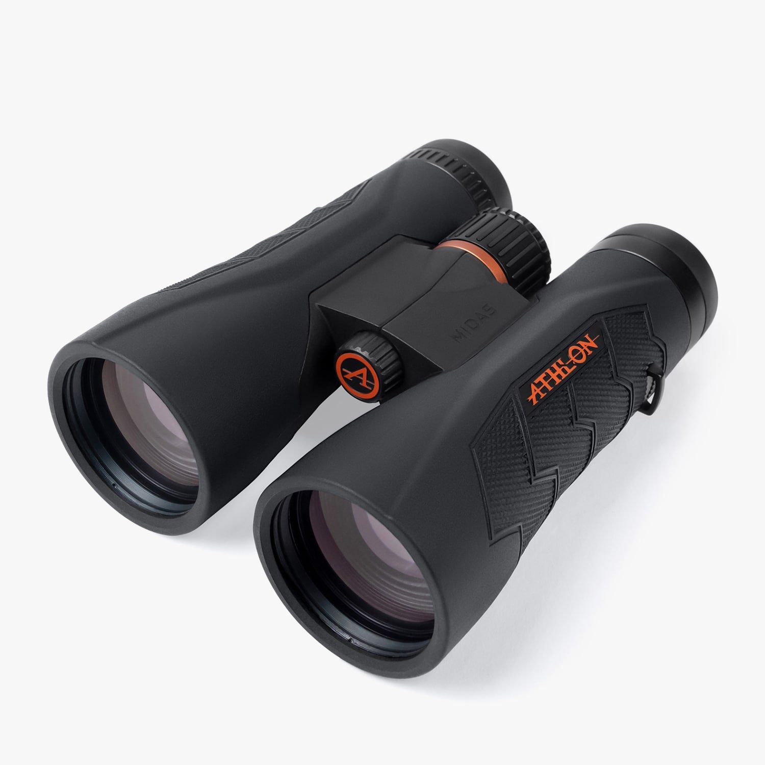 Athlon Midas G2 UHD 10x50 Binoculars, product image 2