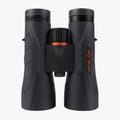 Athlon Midas G2 UHD 10x50 Binoculars, SKU 113007
