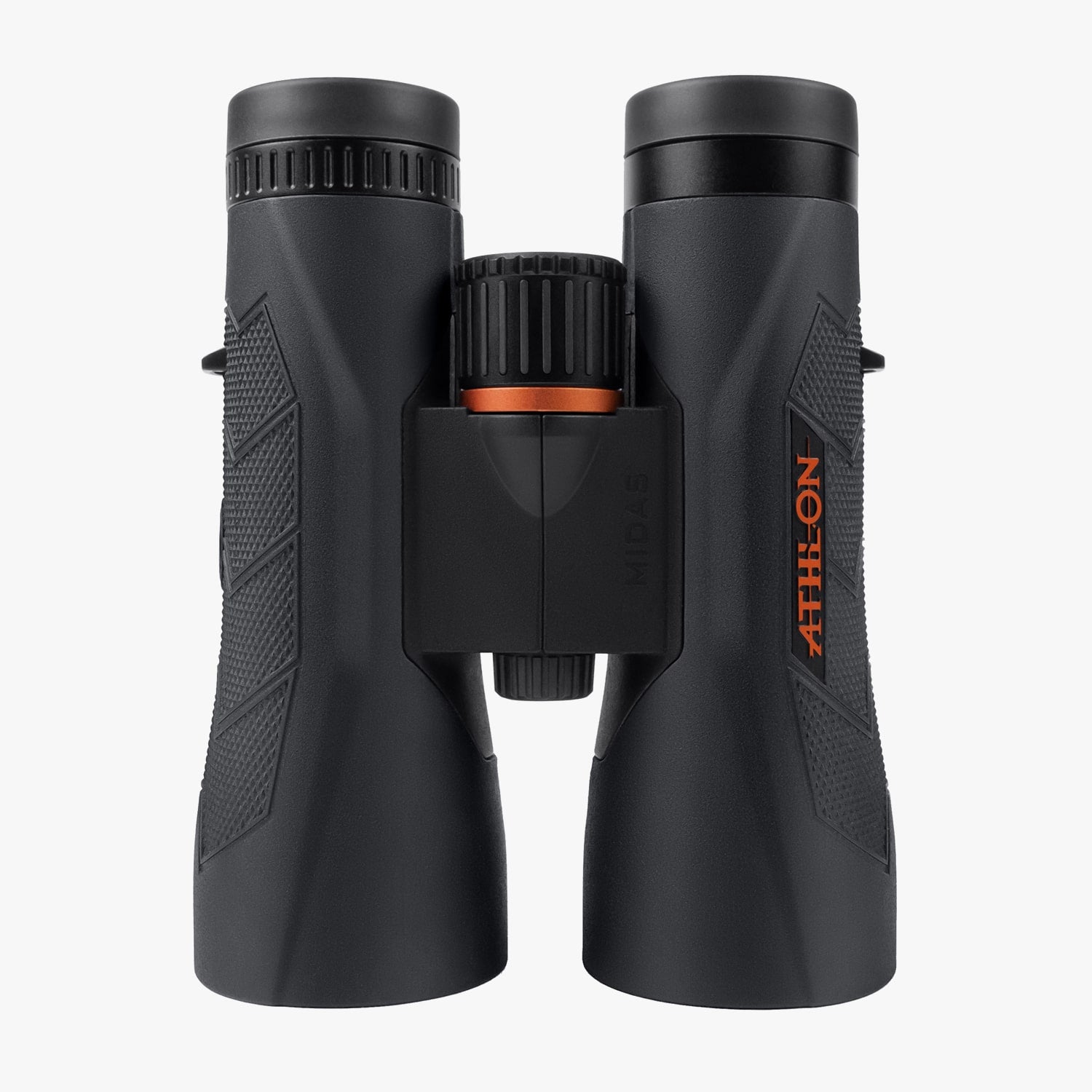 Athlon Midas G2 UHD 12x50 Binoculars, SKU 113006