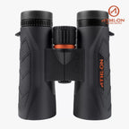 Athlon Midas G2 UHD 8x42 Binoculars, product image 2
