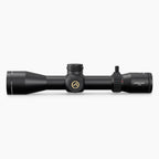 Athlon Midas HMR GEN2 2-12x42 Rifle Scope AHMC1 SFP IR MOA Illuminated, product image 3