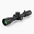 Athlon Midas HMR GEN2 2-12x42 Rifle Scope AHMC1 MOA, SKU 213055