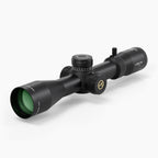 Athlon Midas HMR GEN2 2-12x42 Rifle Scope AHMC1 MOA, SKU 213055