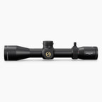 Athlon Midas HMR GEN2 2-12x42 Rifle Scope APRS-H2 SFP IR MIL Illuminated, product image 3