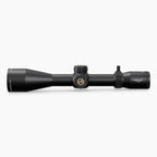 Athlon Midas HMR GEN2 2.5-15x50 Rifle Scope BDC 600A MOA, side view