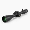 Athlon Midas HMR GEN2 2.5-15x50 Rifle Scope BDC 600A MOA, SKU 213054