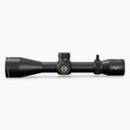 Athlon Midas HMR GEN2 4-24x50 Rifle Scope AHMC1 MOA, side view