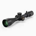 Athlon Midas HMR GEN2 4-24x50 Rifle Scope AHMC1 MOA, SKU 213058