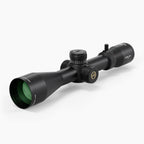 Athlon Midas HMR GEN2 4-24x50 Rifle Scope AHMC1 MOA, SKU 213058