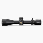 Athlon Midas HMR GEN2 4-24x50 Rifle Scope APLR-H2 SFP IR MOA Illuminated, product image 3