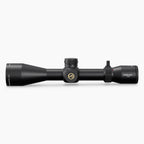 Athlon Midas HMR GEN2 4-24x50 Rifle Scope APRS-H2 SFP IR MIL Illuminated, product image 3