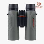 Athlon Neos G2 HD 10x42 Binoculars, product image 2