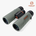Athlon Neos G2 HD 10x42 Binoculars, SKU 116009