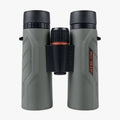 Athlon Neos G2 HD 8x42 Binoculars, SKU 116010