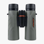 Athlon Neos G2 HD 8x42 Binoculars, SKU 116010