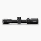 Athlon Neos HMR 2-7x32 Rifle Scope Center-X SFP MOA, product image 3