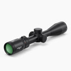 Athlon Neos HMR 3-9x40 Rifle Scope BDC 300 SFP IR MOA Illuminated, product image 2
