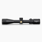 Athlon Neos HMR 3-9x40 Rifle Scope BDC 300 SFP IR MOA Illuminated, product image 3