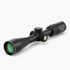 Athlon Neos HMR 3-9x40 Rifle Scope BDC 500 MOA, SKU 216021