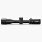 Athlon Neos HMR 3-9x40 Rifle Scope Center-X MOA, side view