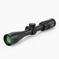 Athlon Neos HMR 3-9x40 Rifle Scope Center-X MOA, SKU 216014