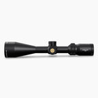 Athlon Neos HMR 3-9x50 Rifle Scope AHMC MOA, side view