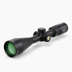 Athlon Neos HMR 3-9x50 Rifle Scope AHMC MOA, SKU 216022
