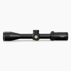 Athlon Neos HMR 4-12x40 Rifle Scope Center-X MOA, side view