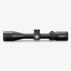 Athlon Neos HMR 4-12x40 Turret Rifle Scope Center-X SFP MOA, product image 3