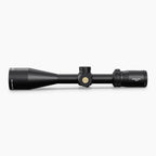 Athlon Neos HMR 6-18x50 Rifle Scope BDC 600 MOA, side view