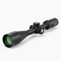 Athlon Neos HMR 6-18x50 Rifle Scope BDC 600 MOA, SKU 216031