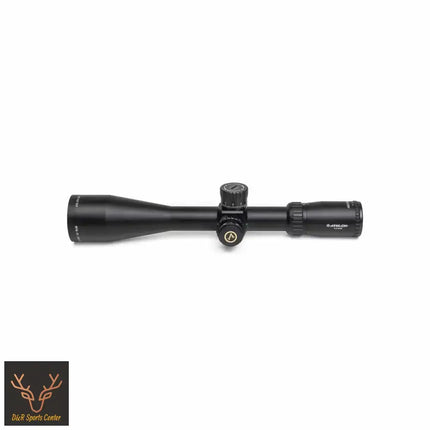 Athlon Optics Ares BTR GEN 2 2.5-15x50 Rifle Scope APRS5 FFP IR MIL Reticle 212012 Rifle Scope Athlon Optics 